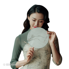 我们房事约会无修版